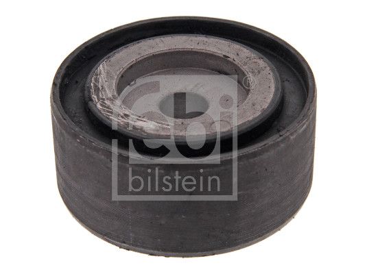 Ущільнення КПП / Диференціала FEBI BILSTEIN 12400 - zapix