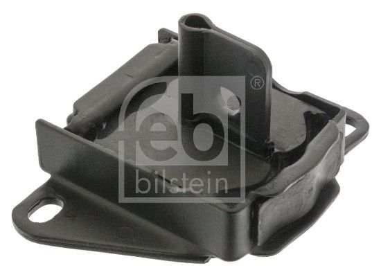Опора двигуна FEBI BILSTEIN 15937 - zapix