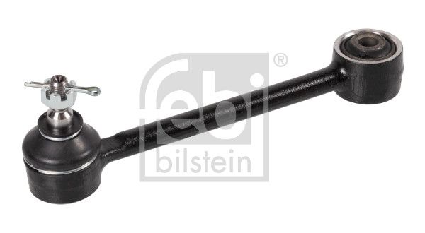 Важіль підвіски FEBI BILSTEIN 170760 - zapix