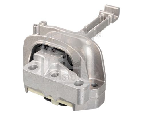 Опора двигуна FEBI BILSTEIN 171519 - zapix