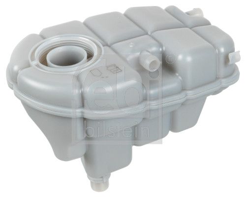 Розширювальний бачок FEBI BILSTEIN 171863 - zapix