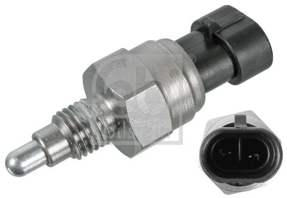 Датчик заднього ходу FEBI BILSTEIN 172286 - zapix