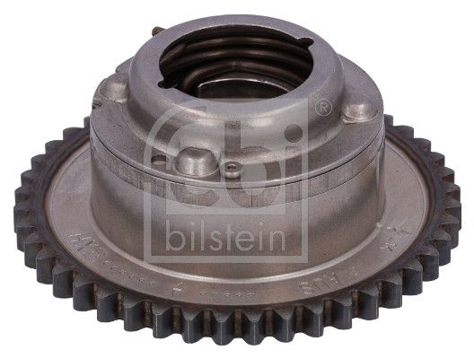 Шестерня розподільного валу FEBI BILSTEIN 173339 - zapix