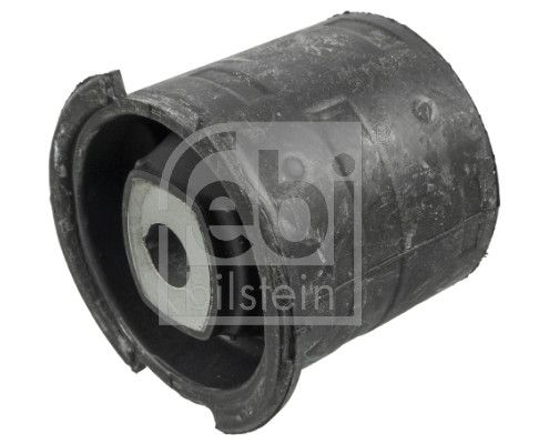 Сайлентблок балки FEBI BILSTEIN 173507 - zapix