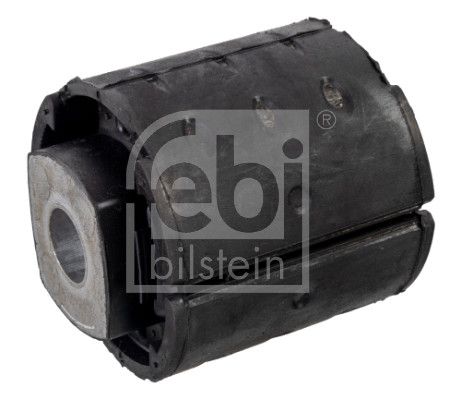 Сайлентблок балки FEBI BILSTEIN 173777 - zapix