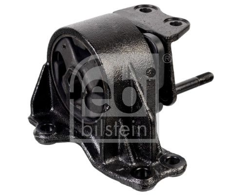 Опора двигуна FEBI BILSTEIN 175984 - zapix