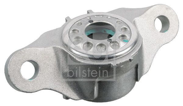 Опора амортизаційної стійки FEBI BILSTEIN 176038 - zapix
