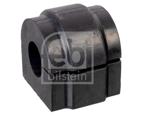 Втулка стабілізатора FEBI BILSTEIN 176661 - zapix