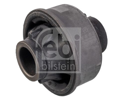 Сайлентблок важеля FEBI BILSTEIN 177580 - zapix