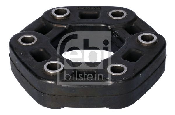 Еластична муфта карданного валу FEBI BILSTEIN 180964 - zapix