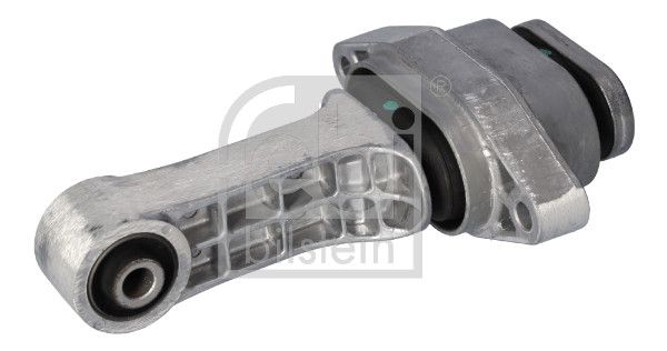 Опора двигуна FEBI BILSTEIN 180995 - zapix