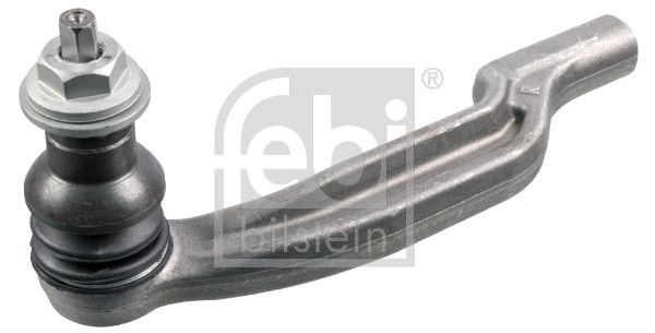 Наконечник кермової тяги FEBI BILSTEIN 183614 - zapix