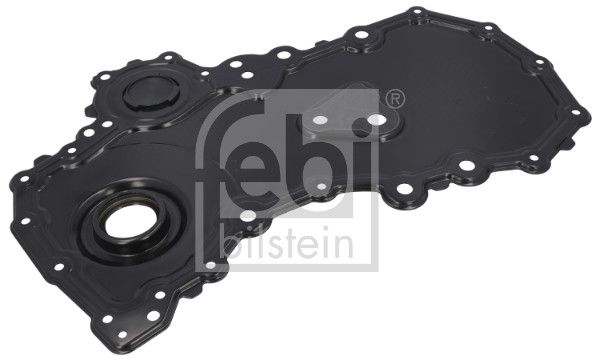 Кришка ГРМ FEBI BILSTEIN 184650 - zapix