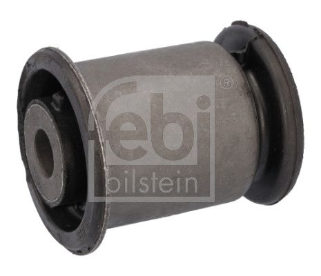 Сайлентблок важеля FEBI BILSTEIN 185388