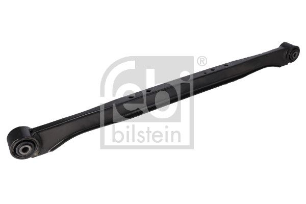 Важіль підвіски FEBI BILSTEIN 197843 - zapix