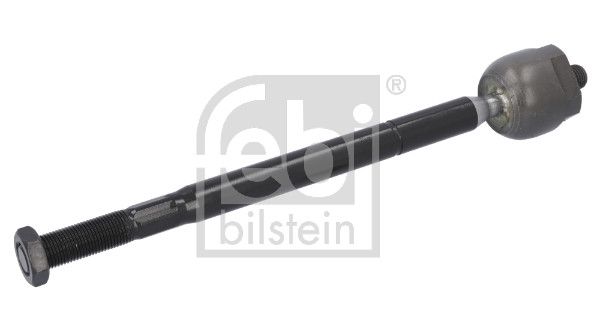 Тяга кермова FEBI BILSTEIN 198021 - zapix