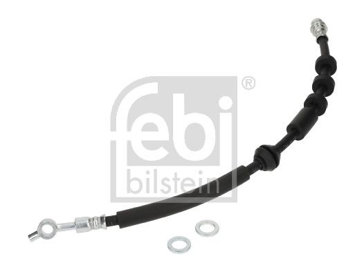 Гальмівні шланги FEBI BILSTEIN 198102 - zapix