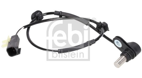 Датчик ABS FEBI BILSTEIN 198383 - zapix