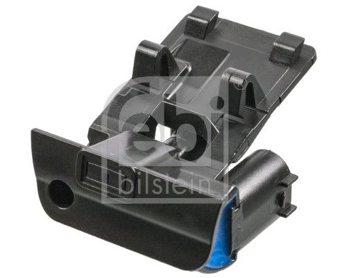 Форсунка омивача скла FEBI BILSTEIN 199331 - zapix