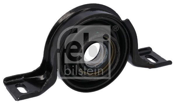 Опорний підшипник карданного валу FEBI BILSTEIN 199337 - zapix