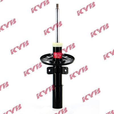 Амортизатор KYB 3348036 - zapix