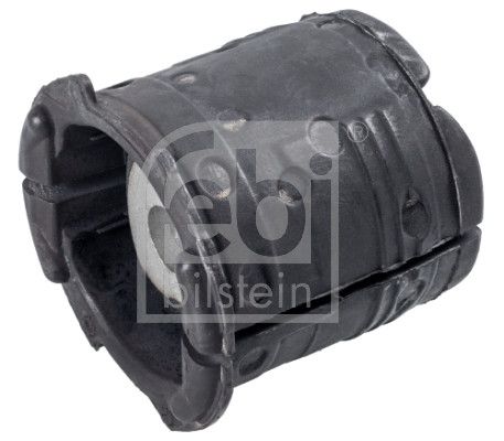 Сайлентблок балки FEBI BILSTEIN 26508 - zapix