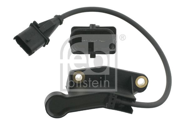Датчик положення розподільного вала FEBI BILSTEIN 28128 - zapix