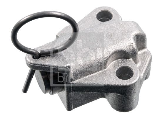 Натяжний пристрій ланцюга ГРМ FEBI BILSTEIN 28458 - zapix