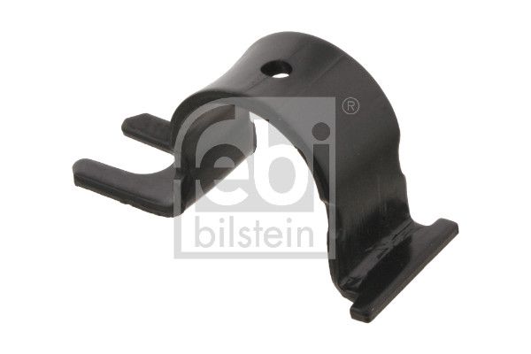 Кріплення стабілізатора FEBI BILSTEIN 29948 - zapix
