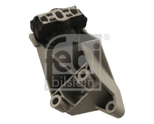 Опора двигуна FEBI BILSTEIN 30001 - zapix