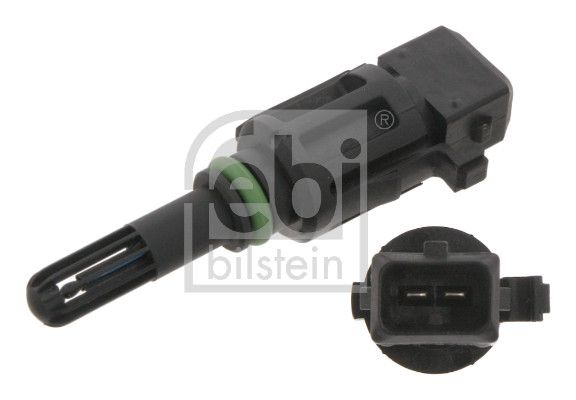 Датчик температури впускного повітря FEBI BILSTEIN 32679 - zapix