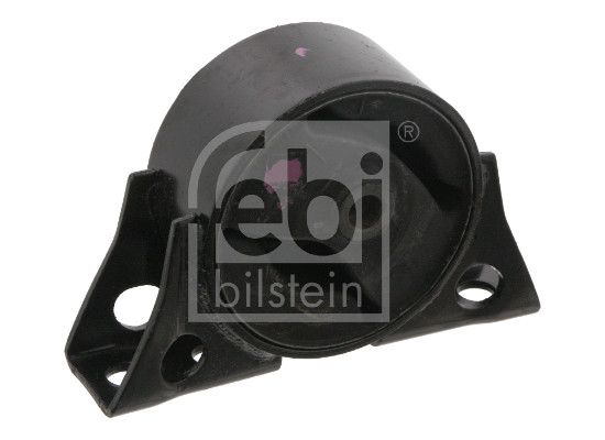 Опора двигуна FEBI BILSTEIN 32968 - zapix
