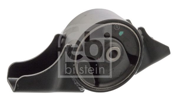 Опора двигуна FEBI BILSTEIN 32997 - zapix