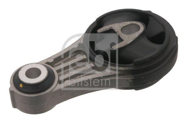 Опора двигуна FEBI BILSTEIN 33722 - zapix