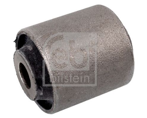 Сайлентблок рычага FEBI BILSTEIN 34203