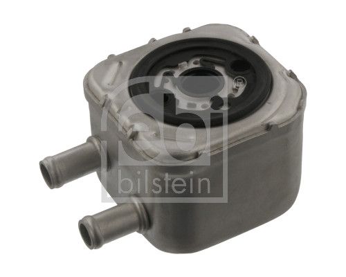 Оливний радіатор двигуна FEBI BILSTEIN 36117 - zapix