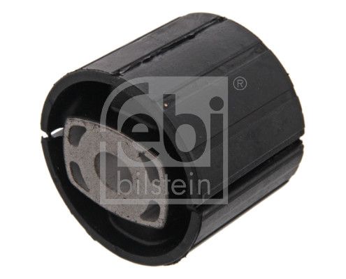 Ущільнення КПП / Диференціала FEBI BILSTEIN 36376 - zapix