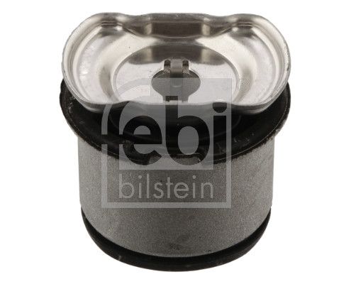 Сайлентблок балки FEBI BILSTEIN 36503 - zapix