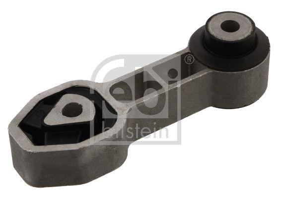 Опора двигуна FEBI BILSTEIN 36616 - zapix