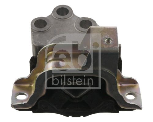 Опора двигуна FEBI BILSTEIN 36974 - zapix