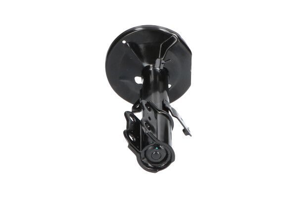 Амортизатор KAVO PARTS SSA9030 - zapix