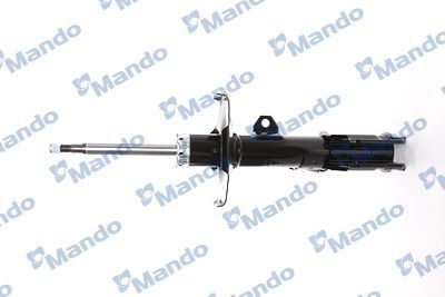 Амортизатор MANDO MSS017301 - zapix