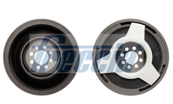Шків колінвалу FRECCIA PUL11115 - zapix