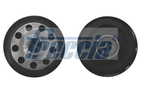 Шків колінвалу FRECCIA PUL11129 - zapix