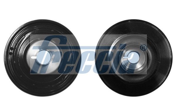Шків колінвалу FRECCIA PUL11132 - zapix