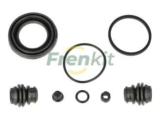 Ремкомплект гальмівного супорта FRENKIT 243132 - zapix