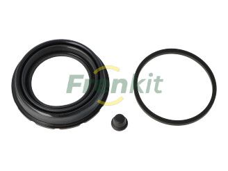 Ремкомплект гальмівного супорта FRENKIT 254185 - zapix