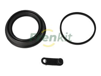 Ремкомплект гальмівного супорта FRENKIT 257104 - zapix