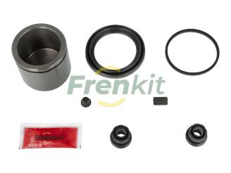 Ремкомплект гальмівного супорта FRENKIT 260822 - zapix