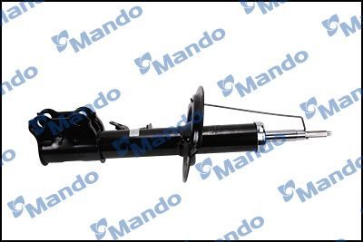 Амортизатор MANDO EX546501P100 - zapix